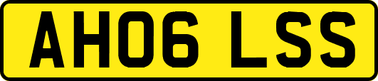 AH06LSS