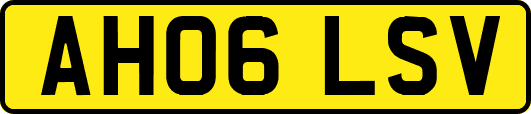 AH06LSV