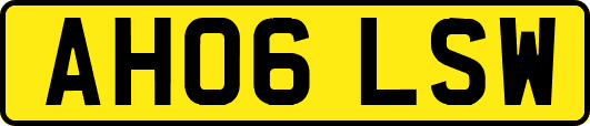 AH06LSW