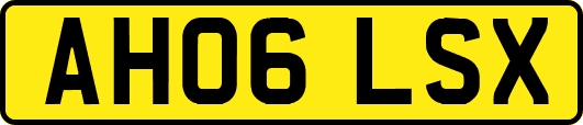 AH06LSX