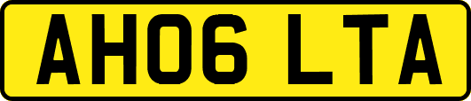 AH06LTA