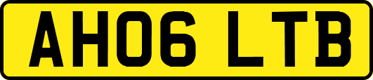 AH06LTB