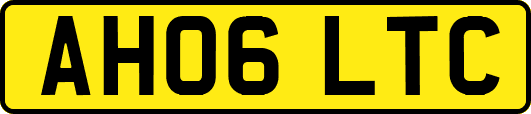 AH06LTC