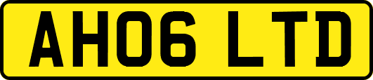 AH06LTD