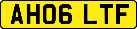 AH06LTF