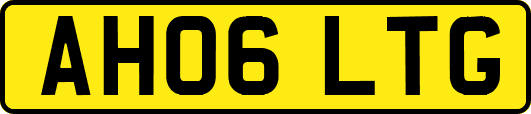 AH06LTG