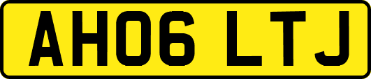AH06LTJ