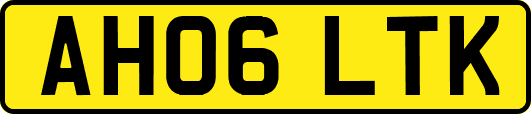 AH06LTK