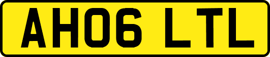 AH06LTL