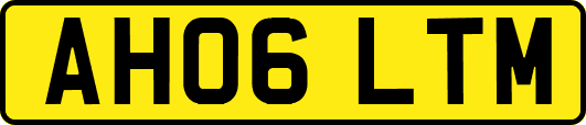 AH06LTM