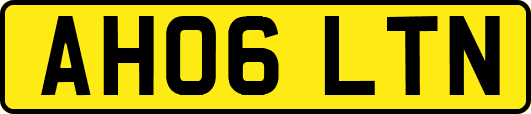 AH06LTN