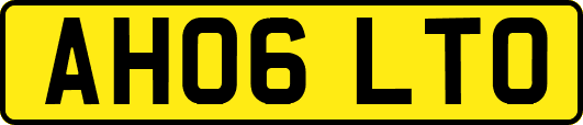 AH06LTO