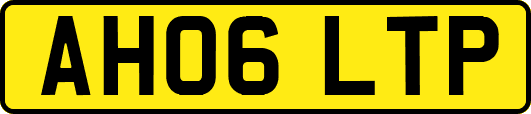 AH06LTP