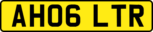 AH06LTR