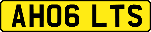 AH06LTS