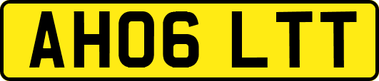 AH06LTT