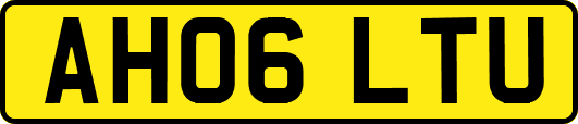 AH06LTU