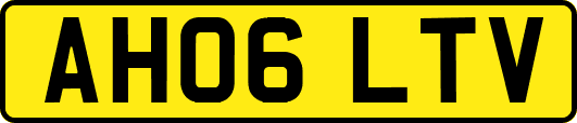 AH06LTV
