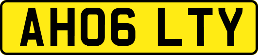 AH06LTY
