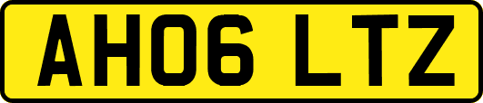AH06LTZ