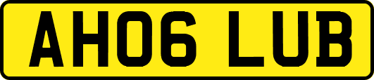 AH06LUB
