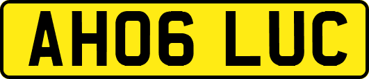 AH06LUC
