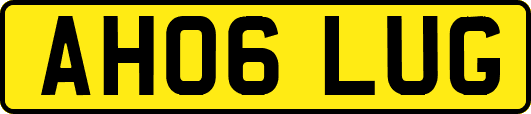 AH06LUG