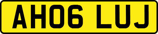 AH06LUJ