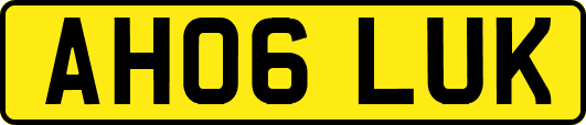 AH06LUK