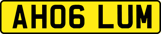 AH06LUM