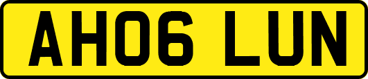 AH06LUN