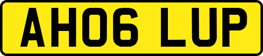 AH06LUP