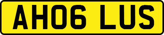 AH06LUS
