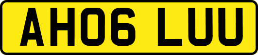 AH06LUU