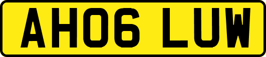 AH06LUW
