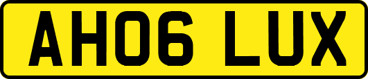 AH06LUX