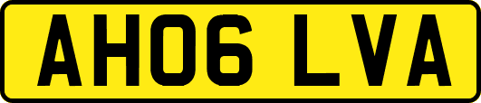 AH06LVA