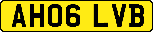 AH06LVB