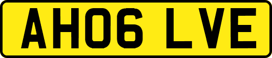 AH06LVE