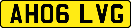 AH06LVG