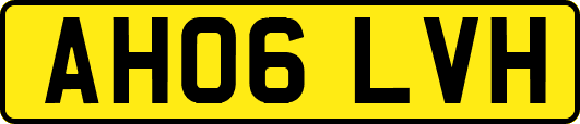 AH06LVH