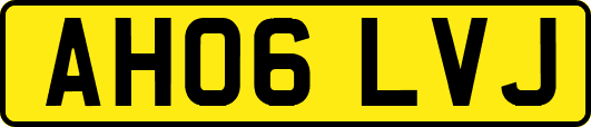 AH06LVJ