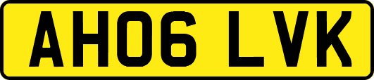 AH06LVK