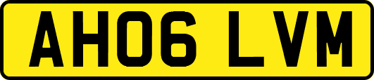 AH06LVM