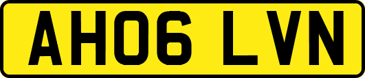AH06LVN