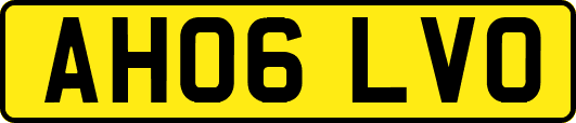 AH06LVO