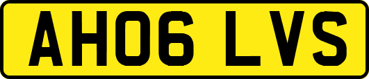 AH06LVS