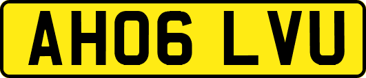 AH06LVU