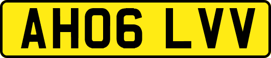 AH06LVV