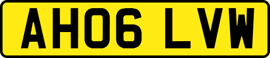 AH06LVW